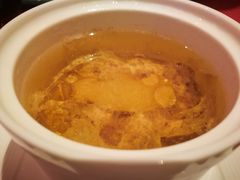 -广交会威斯汀酒店