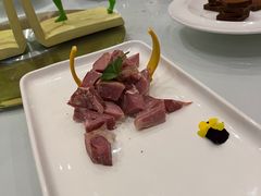 -晋祠宾馆