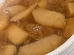 -槐乡六门城小馆(洪洞店)
