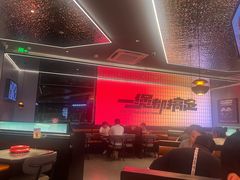-胖哥俩肉蟹煲(萧山加州阳光店)