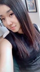 -美丽匯形象定制