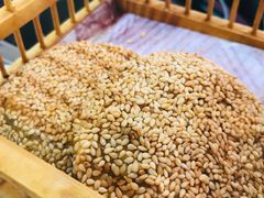 -南城十里潮汕鲜牛火锅·鲜虾生滚粥(融汇老商埠店)