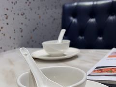 -宏玲餐厅(四川南路店)