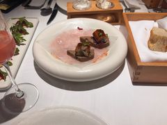 -王品牛排(福州泰禾店)
