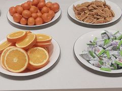 -豪享来(我格广场店)