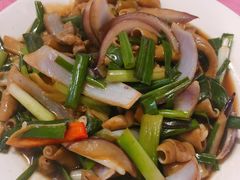 鸭肠-电白鸭粥店(下沙二坊88号店)