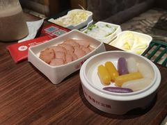 -季季红火锅(动壹店)