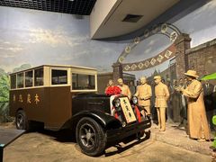 -柳州工业博物馆