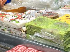 -常州糕团店(北大街新世纪商城店)