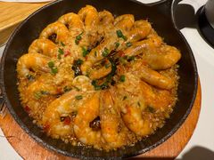 -阿露佳·舌尖上的安吉菜