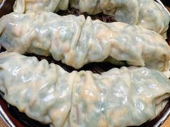 -中原一大碗(湖滨店)