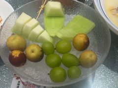 -茗醉园茶楼