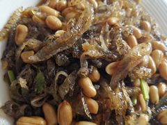 -德顺楼(龙凤城店)