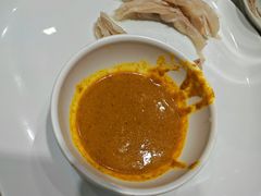 -鸭王烤鸭店(三里河店)