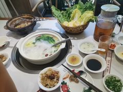 -廣順興(兴华路店)