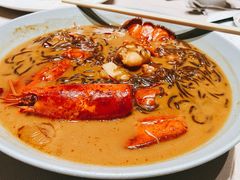 -恒悦轩·粤菜(上海展览中心店)