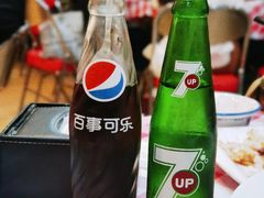 -潮爷的店·小龙虾·烧烤