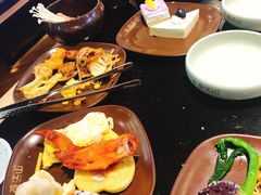 -鼎盛江山美食自助(欢乐城店)