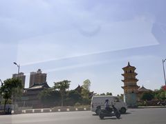 -安平桥