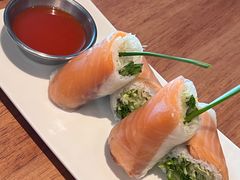-SUSU·小苏苏(国贸商城店)