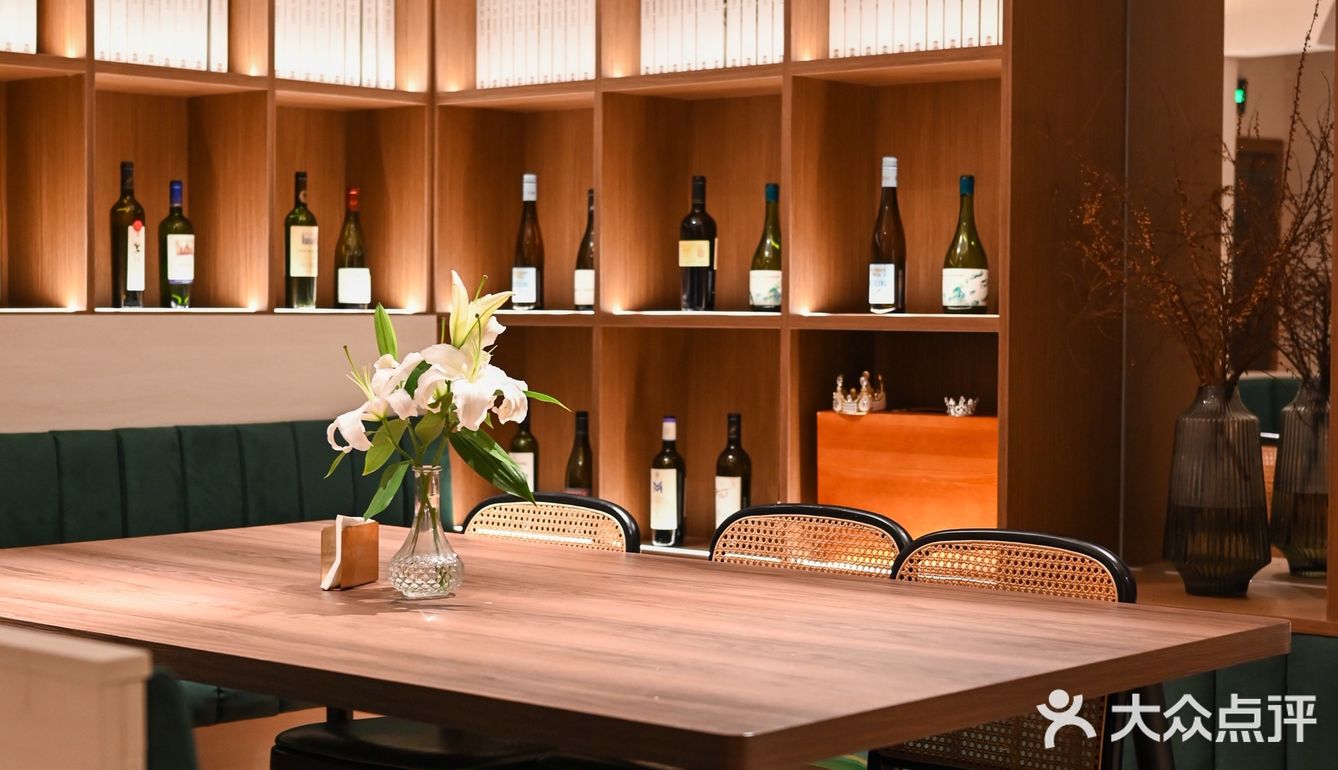 这次！真的有被静香浪漫到了！