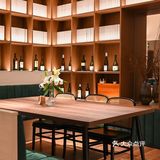 这次！真的有被静香浪漫到了！