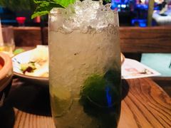 莫吉托-胡桃里音乐酒馆(星湖北一里店)