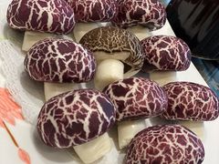 -金熙楼(熙南里店)