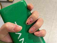 -海底捞火锅(江北万达商业广场店)