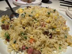 -新旺茶餐厅·早餐·夜宵(仙霞店)