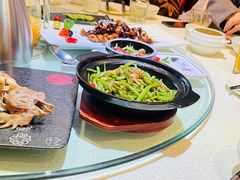 -陆壹捌餐厅(五大道店)