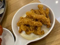 -妈妈故事米线(市府恒隆店)