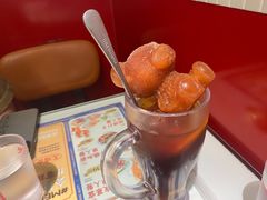 -文通冰室(北京路店)