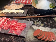 -王家渡火锅店(亦庄店)