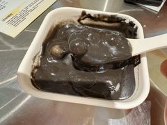 -满记甜品(苏州中心店)