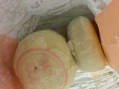 -桂香村(护国寺店)