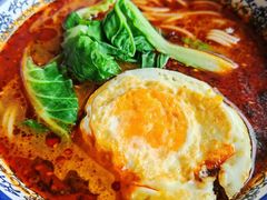 -科华明宇豪雅饭店·汇景全日制餐厅