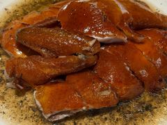 -小炳胜(卓悦中心店)
