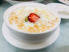 -小叶手抓·清真食品(治平路店)