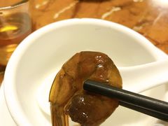 -金砂阿洲鱼册店