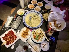 -纯K(西湖店)