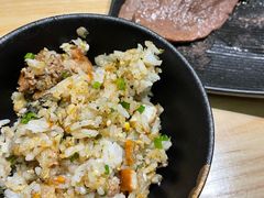 -松鱼亭·和牛烧肉(协鑫广场店)