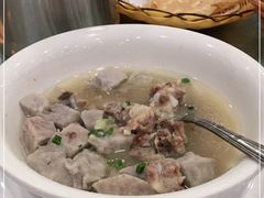 -饭怕鱼(阳光100店)