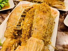 -两兄弟Song Pee Nong(2号店)