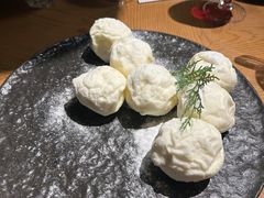 -奉天小馆·非遗东北菜(沈阳万象城店)