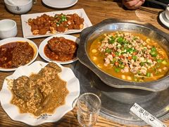 -老号尤兔头(幸福店)