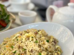 -轩记海鲜餐厅·四十五年老字号·经典粤菜(西区彩虹店)
