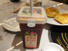 -味仙居(环城南路店)