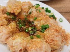 -龍囍粤·顺德小吃·煲仔饭(安定门店)