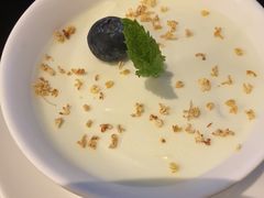 -英冠索菲特酒店·萧湘阁中餐厅